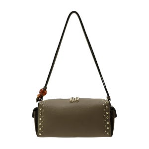 [바나바나] 레테C 숄더&크로스백 HMWCC099LET8-2 타프