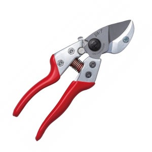 아루스 앤빌 전지가위 일제 전정가위 과수 조경 VA-7Z