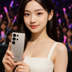[대여] 갤럭시S25 울트라 대여 렌탈 512Gb 1일