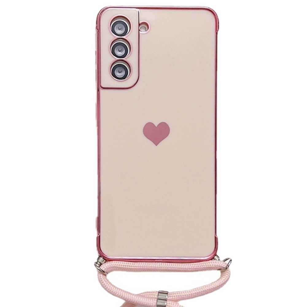 삼성 갤럭시 S25 에지