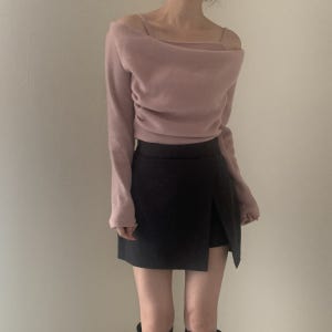 광고 메인 이미지