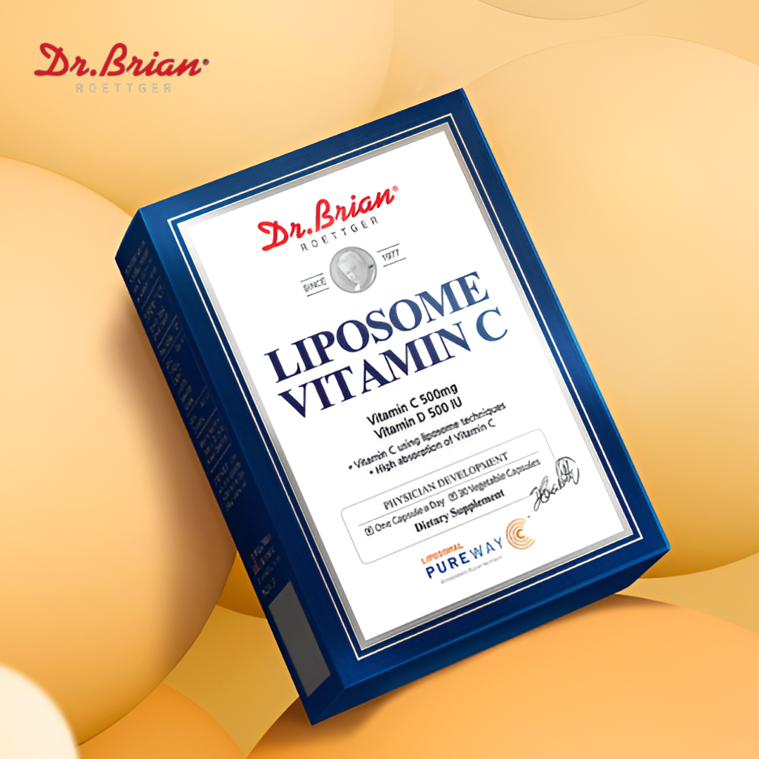 고용량 <b>비타민C</b> 리포조말 리포솜 리포좀 리보솜 리포즘 <b>비타민</b>씨 하루권장량 100%