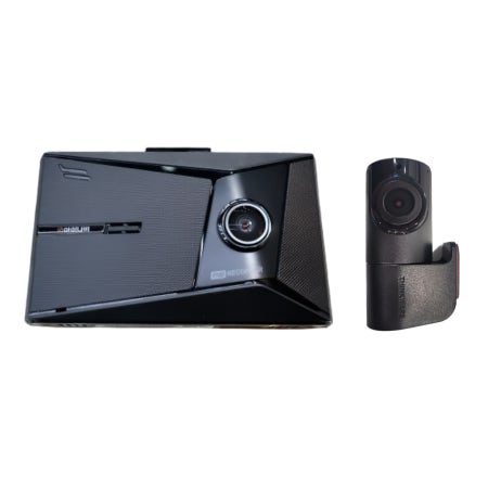 아이나비 ZX1000 32G 2채널 FHD 블랙박스