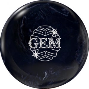 (용품 4개 함께) 로또그립 잼 블랙다이아몬드 볼링공 15 공인구