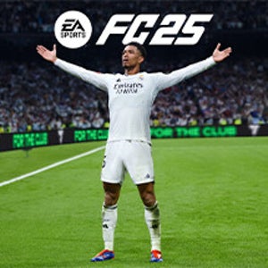 [스팀] 피파 25 NA 계정 1분 칼배송 EA SPORTS FC 25