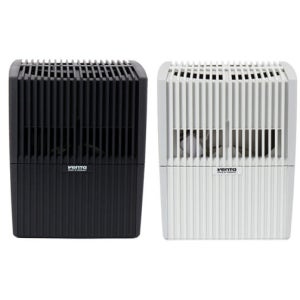 벤타 LW-15 가습기 에어워셔 기화식