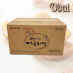 국내산 누드계란 메추리알 간장에 빠진 메추리알15g (파인) x50개