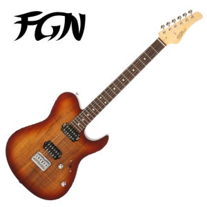 [Fujigen] J Standard Iliad (JIL2-DU-EW2-R / KNB) 후지겐