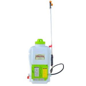 광성 충전식분무기 l KS-PK2000 (20L)