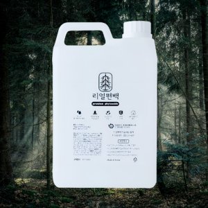 피톤치드 편백수 리필형 2L 베이크아웃 셀프 새집증후군 증상 원인 인테리어 시공 새가구 새차 진드기 집먼지 이불 침대 페인트 벽지 탄 냄새 제거 방법 제거제 편백오일 천연 탈취제
