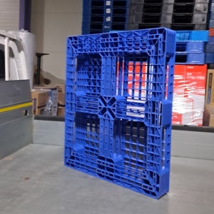 광고 메인 이미지