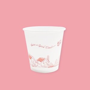 종이컵1000개 소주종이컵 정수기 자판기용 1박스