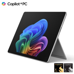 마이크로소프트 서피스 프로11(ARM) Elite 16GB 1TFor BusinessB Win11 Pro 블랙 ZIP-00033