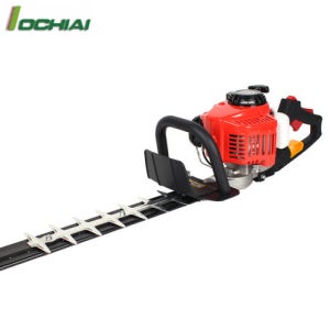 OCHIAI 미쓰비시 양날트리머 HTD600 엔진전정기