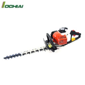 OCHIAI 미쓰비시 양날트리머 HTD750 엔진전정기