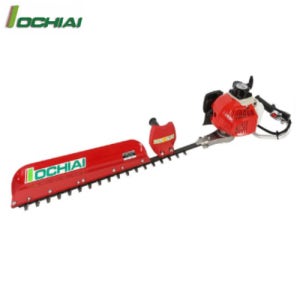 OCHIAI 미쓰비시 외날트리머 HTS750 엔진전정기