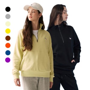 광고 메인 이미지