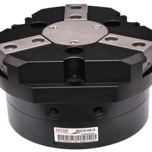 JRT 주강 AF46SSA-125 하이탑 (HITOP) 동일 호환품 MHTZ160-D ,바로 교체 사용 가능