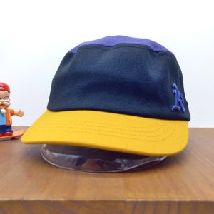 광고 메인 이미지