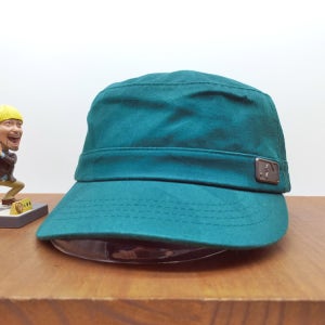 광고 메인 이미지