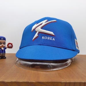 광고 메인 이미지