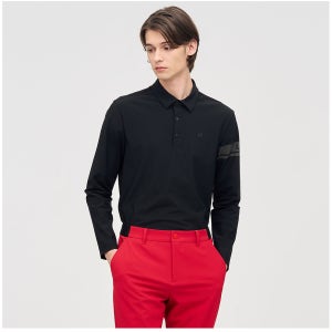 광고 메인 이미지