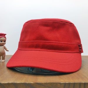 광고 메인 이미지