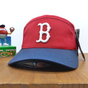 광고 메인 이미지