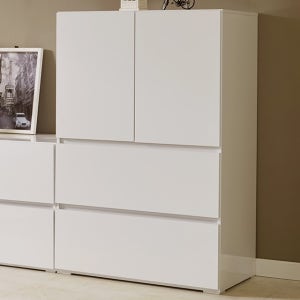 넓은수납장800 수납서랍장 옷방 베스트리뷰시 이케아 도마