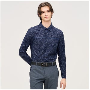 광고 메인 이미지