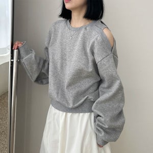 광고 메인 이미지