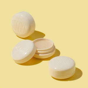 [수아비나] 오리지날 립밤 10ml (모이스처라이징) x 3