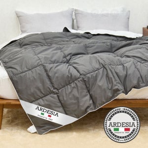 아데시아 벨라시 프리미엄 구스 이불 이불솜 호텔 침구 차렵이불 구스이불솜 사계절