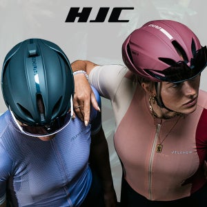 홍진 HJC 퓨리온 3 에어로 자전거 헬멧