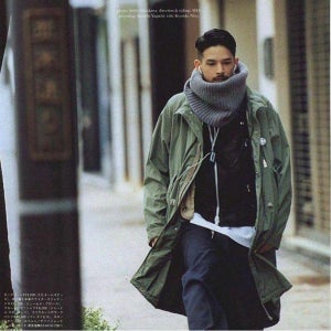 광고 메인 이미지