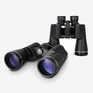 [대여] 나시카 20배율 스피릿 망원경 쌍안경 오페라글라스 렌탈