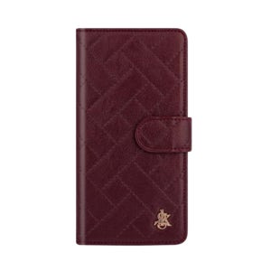 갤럭시와이드 가죽 카드 지갑 다이어리 케이스 지투 SM-G600S