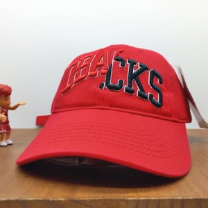 광고 메인 이미지