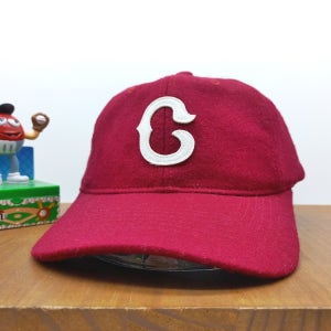 광고 메인 이미지