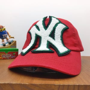 광고 메인 이미지