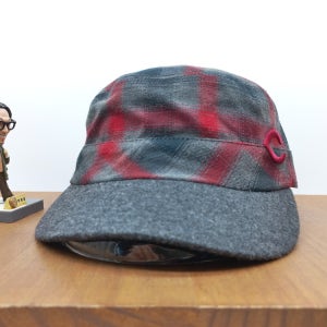 광고 메인 이미지