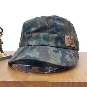 광고 메인 이미지