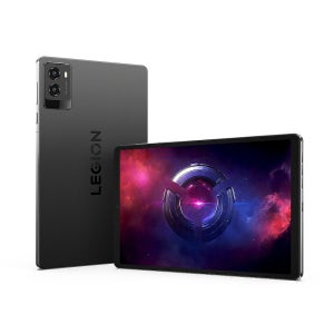 레노버 Legion Tab Y700 3세대 12GB 256GB 1년 보증+ADP