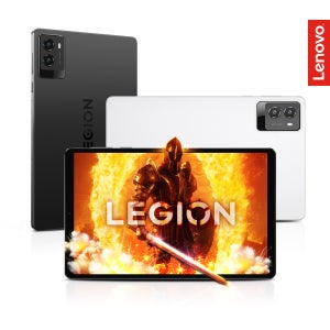 레노버 Legion Tab Y700 3세대 256GB 스냅 8 Gen3 1년보증+파손보장