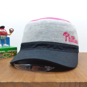 광고 메인 이미지