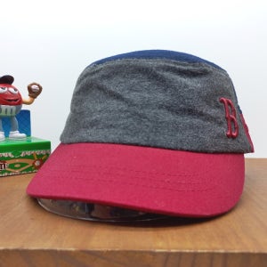 광고 메인 이미지