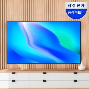 [삼성 가전전문 기사 방문설치] 삼성전자 BE55-H UHD 4K LH55BEDHLGFXKR 비즈니스TV 138.7cm(55인치), 벽걸이