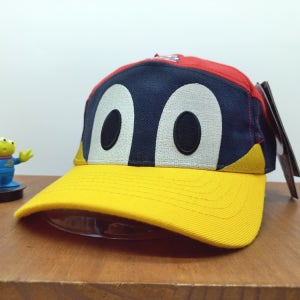 광고 메인 이미지