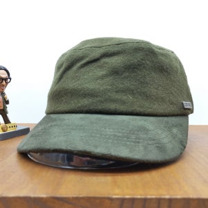 광고 메인 이미지