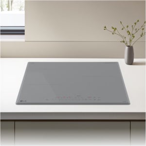 [전국설치] LG 디오스 오브제컬렉션 인덕션 BEI3ASS4 인증점